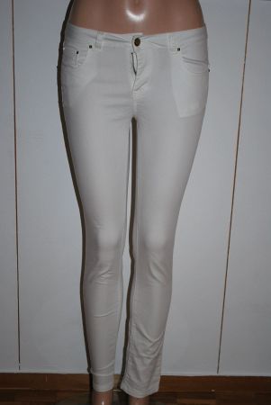 Jeans AMY LOU Taille/Grosse  34 CH ( 36 EUR )