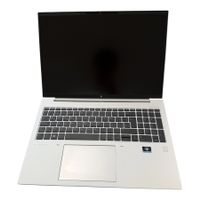 HP EliteBook 865 G9 – Ryzen 7 6800U – 16 GB RAM – 512 GB SSD