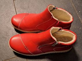 Damenschuhe Gr. 39 neu