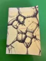 Buch: Ecstasy - Ein britischer Jugendlicher über Ecstasy