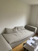 GRATIS sofa