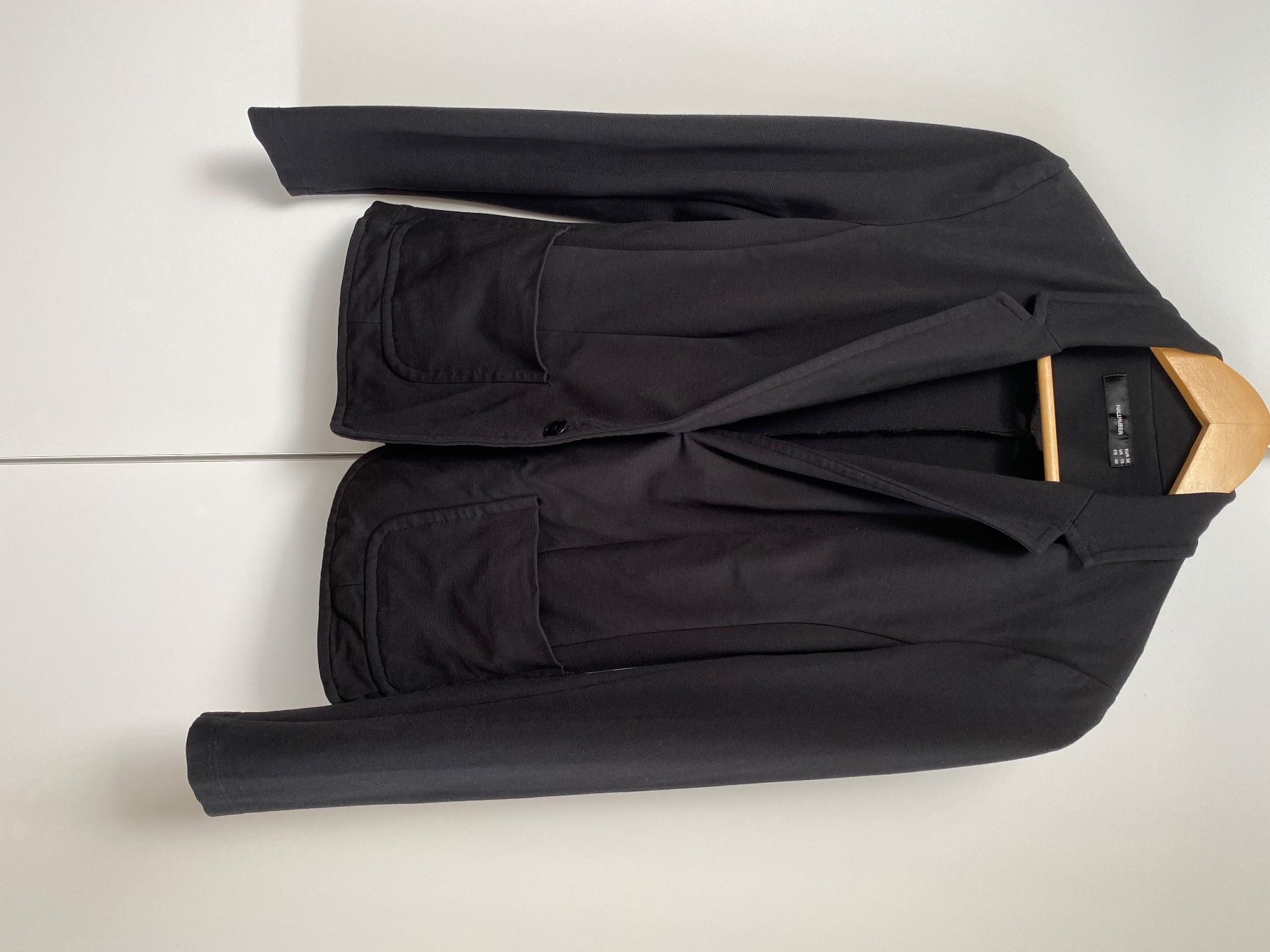 Hallhuber Jacken: Damen Blazer HALLHUBER Gr. 38 – Gebraucht aus Richterswil von Busanca 9