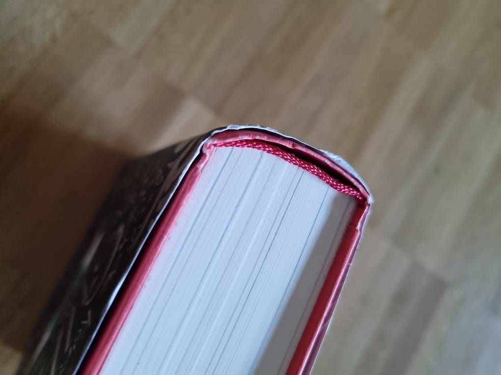 Livres: Silber: Das erste Buch der Träume / Kerstin Gier – D'occasion à Arlesheim par evi_gm8h 1