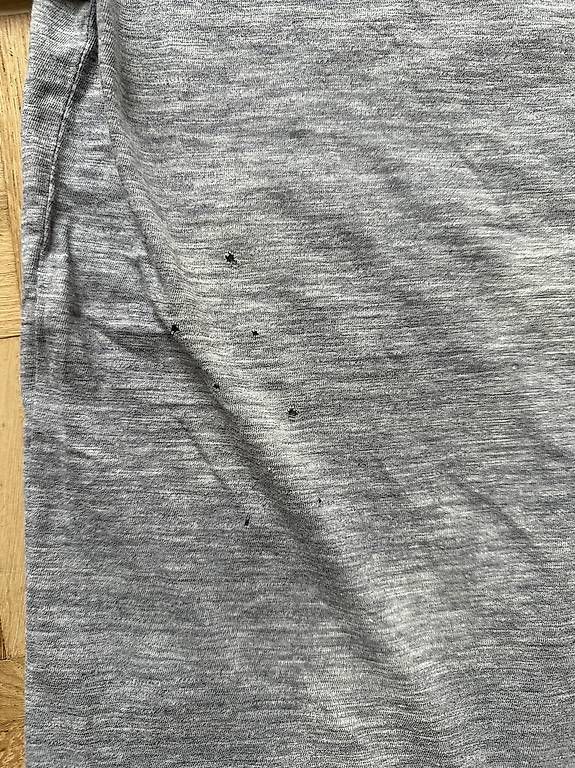 T-shirt: Dsquared2 TShirt Gr.XS – Usato da Stäfa venduto da DearDarling 3