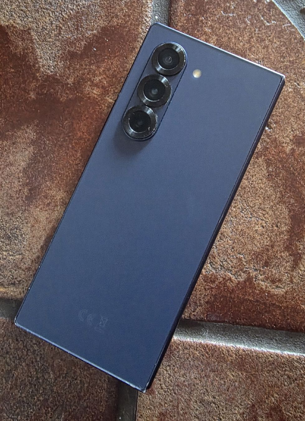 Samsung Telefoni cellulari / Smartphones: Galaxy Z Fold 6 – Usato da Schönenwerd venduto da vil_5vkk 2