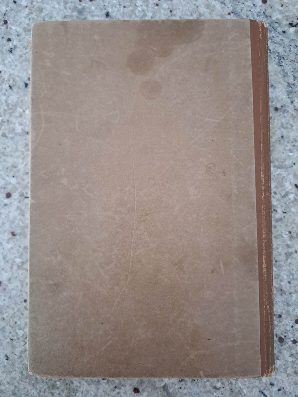 Libri: Vintage Viticulture Book "Notre Vignoble" – Usato da Genève venduto da sunsustains 9