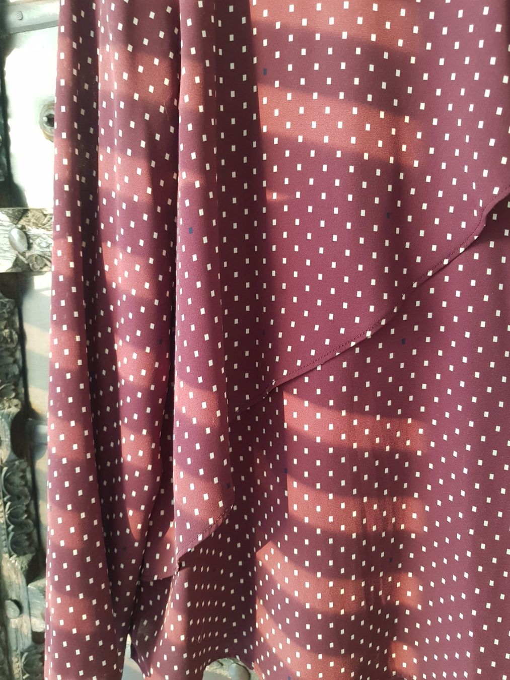 Mango Blusen: BLUSE VON MANGO – Neu (gemäss Beschreibung) aus Root von LifestyleAccessoires 3