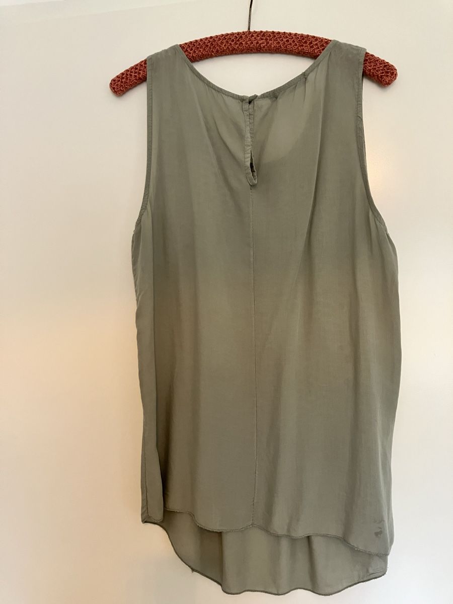 Kleiderpakete: Ensemble  – Gebraucht aus Baden von sylivianne 2