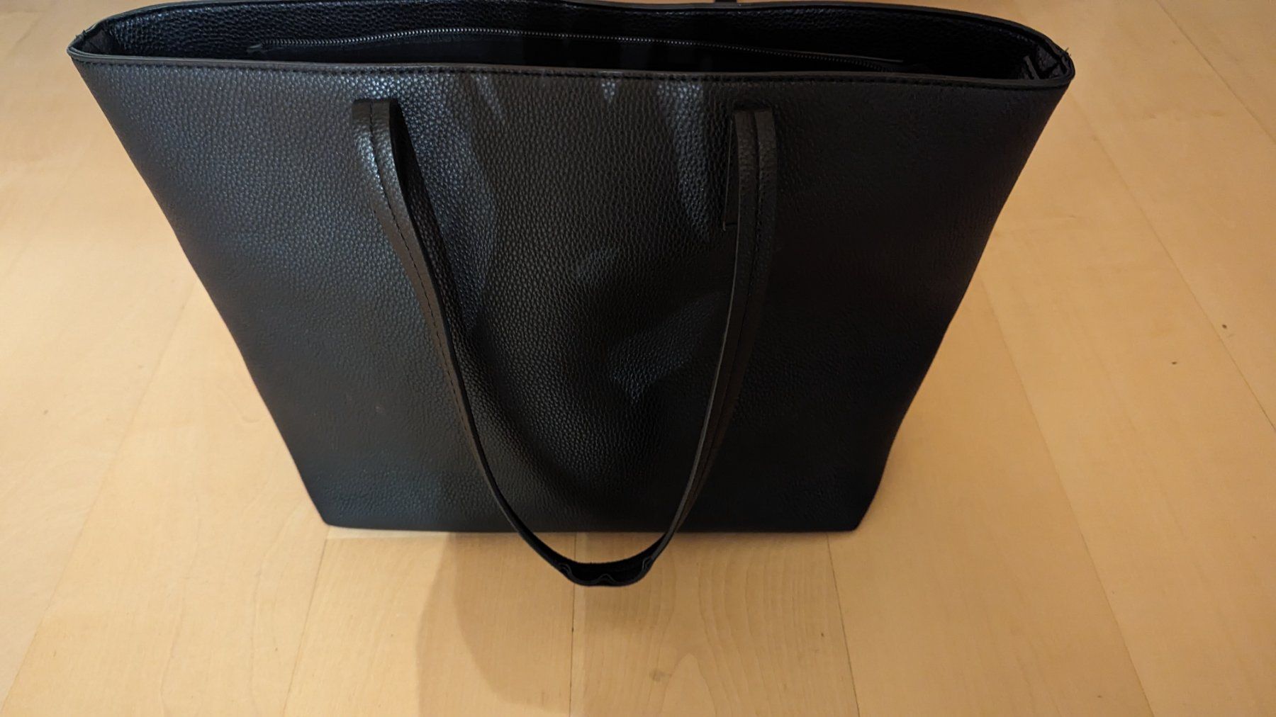 Taschen für Damen: Handtasche – Neu und originalverpackt aus Wettingen von Nini54 2