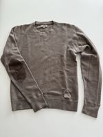 Burberry Pullover