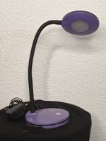 Hansa Tischlampe LED Splash