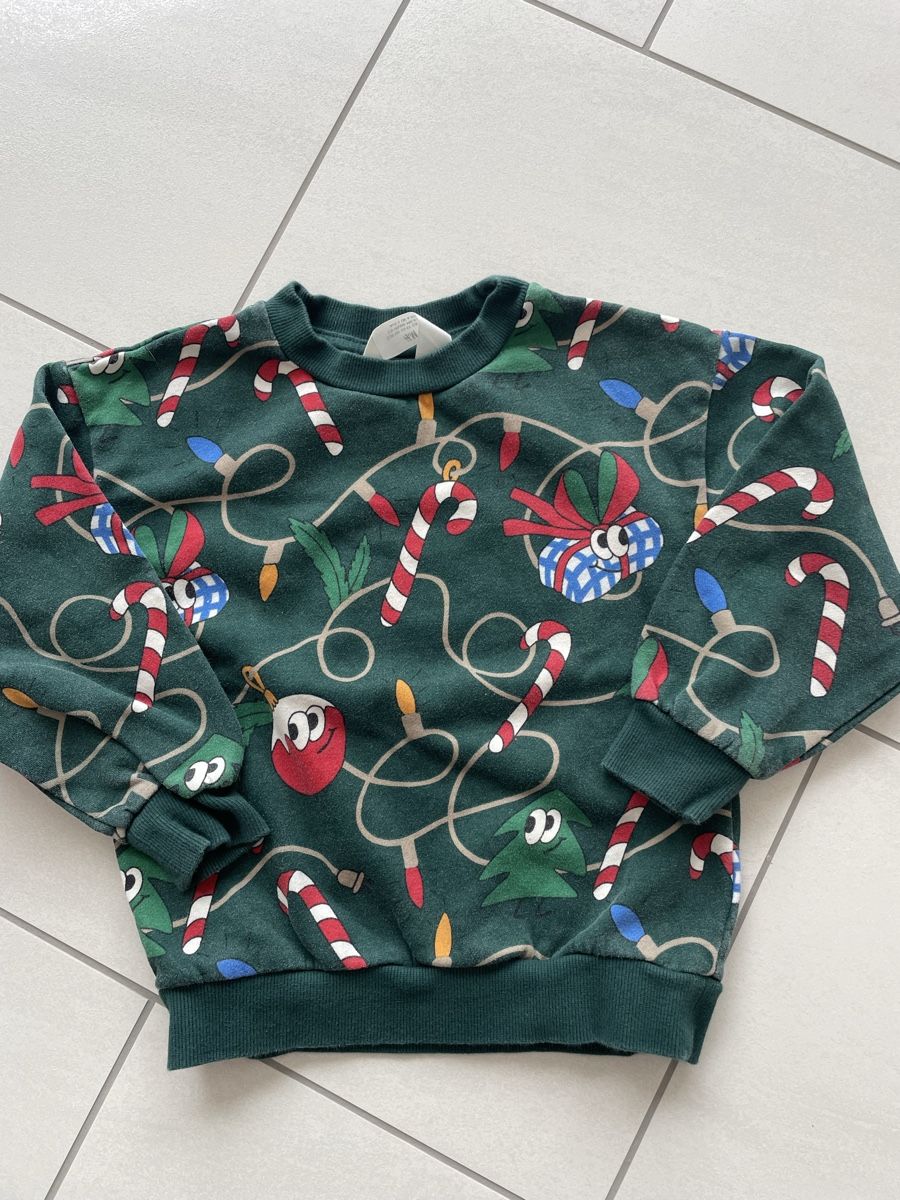 Lotti & Set di vestiti: Kleiderpaket 110 – Usato da Rüti ZH venduto da kar_xx9l 2