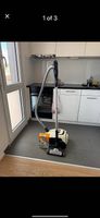     Electrolux Staubsauger + Beutel gratis  Top Zustand