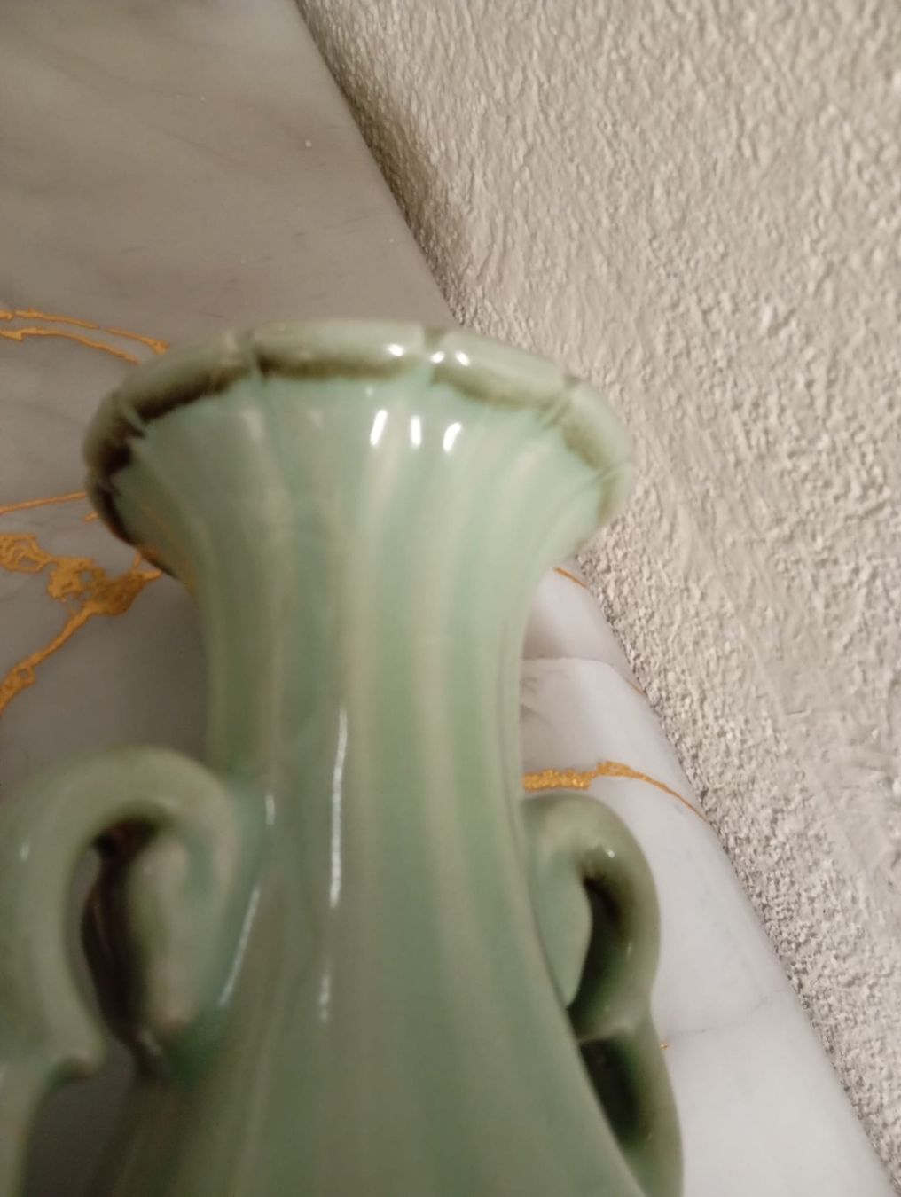 Vasi & Recipienti: China vase – Usato da Genève venduto da Redragon71 3