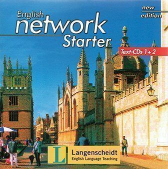 Software: Sprachkurs Englisch – Gebraucht aus Abtwil SG von 80638 2