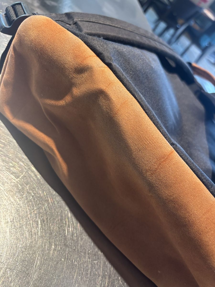 Rucksäcke: Rucksack  – Neu (gemäss Beschreibung) aus Aesch ZH von rori2000 4