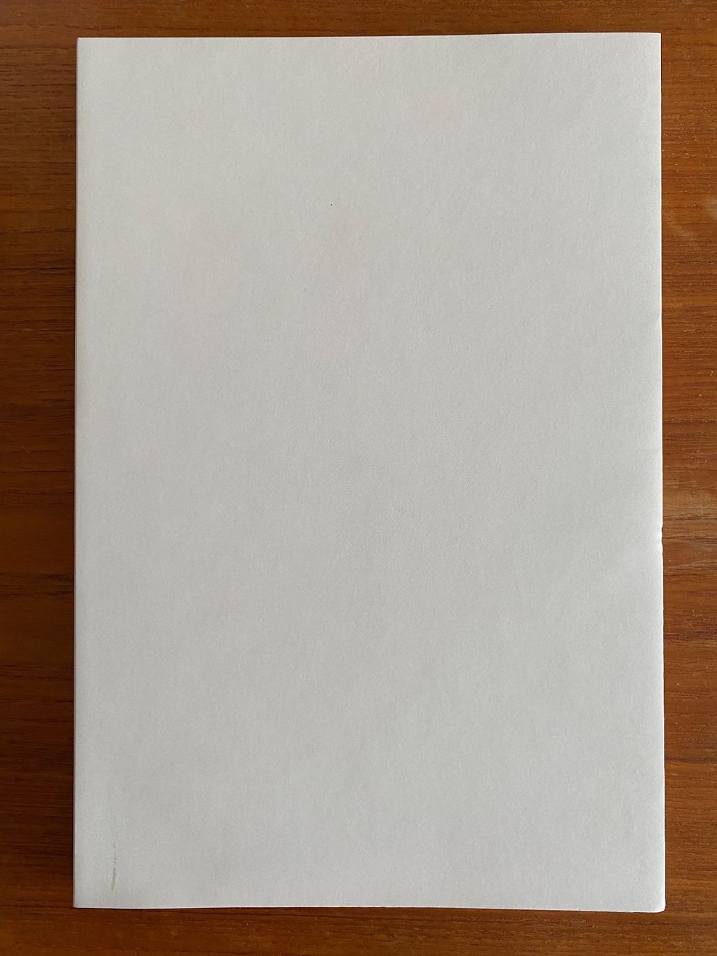 Libri: Christopher WOOL. Road. Photo Book Signiert – Usato da Zürich venduto da lesgarcons 4