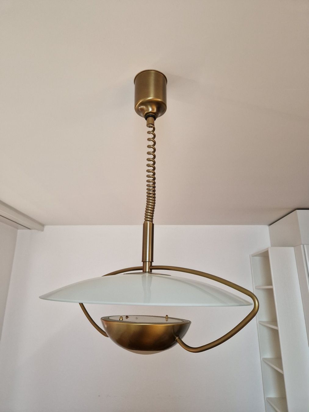 Lampadari & plafoniere: Deckenleuchte – Usato da Mettmenstetten venduto da Cam7