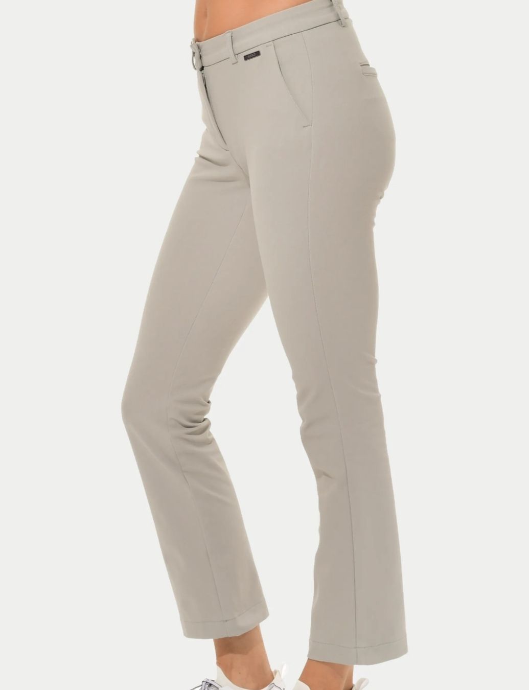Pantalons: Hose MDC 36 – Neuf (Voir description) à Bern par verateinilae 2