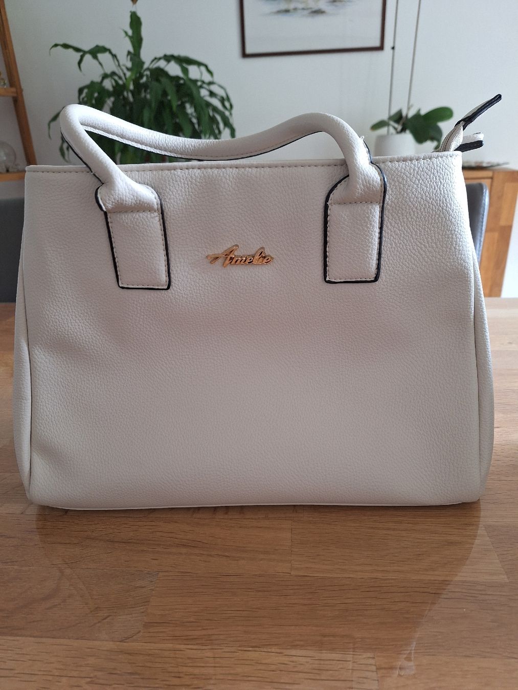 Borse da donna: Vendo borsa donna – Usato da Mesocco venduto da pb123