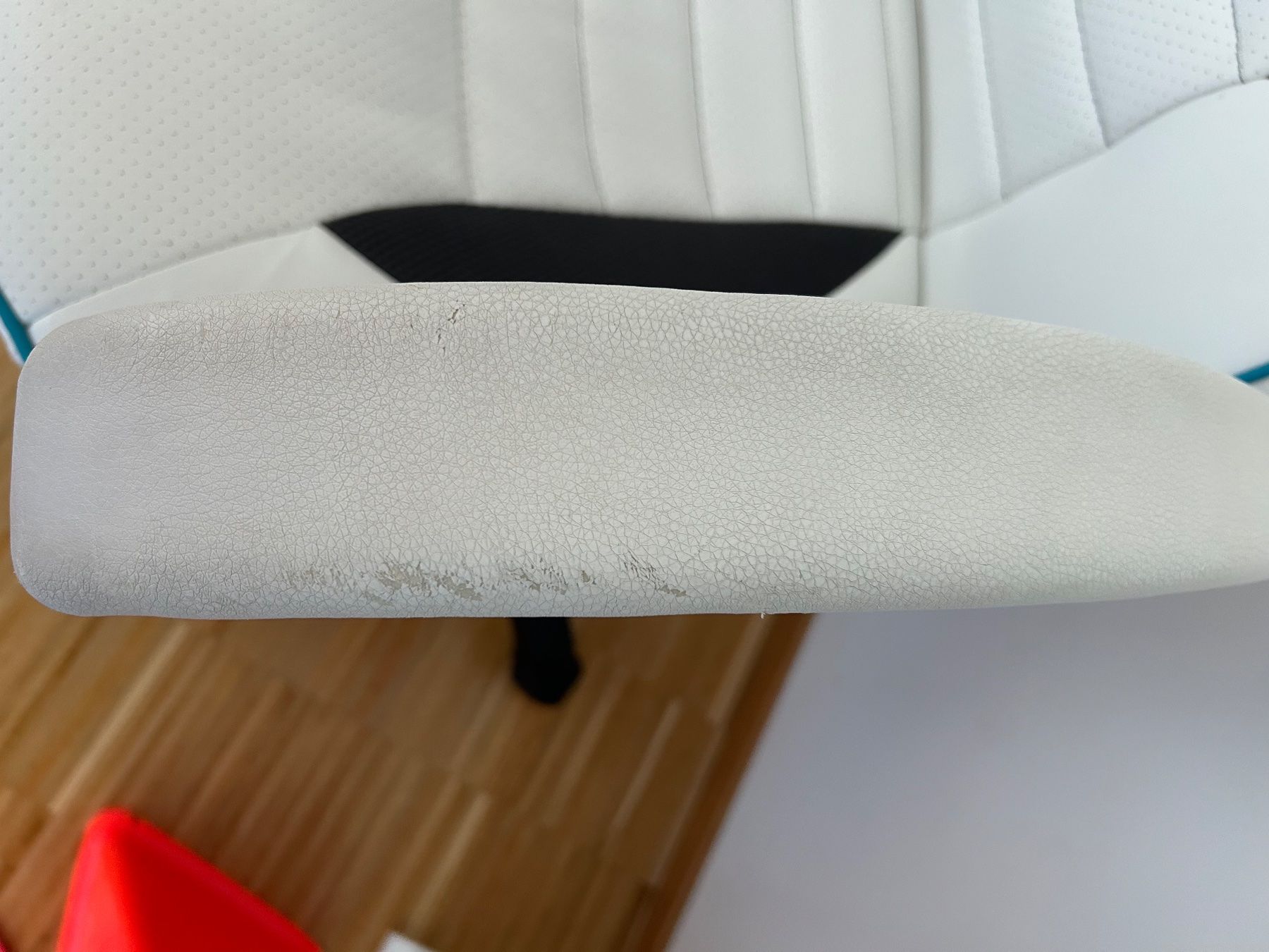 Conforama Sedie: Chaise gaming – Usato da Genève venduto da bravovb 6