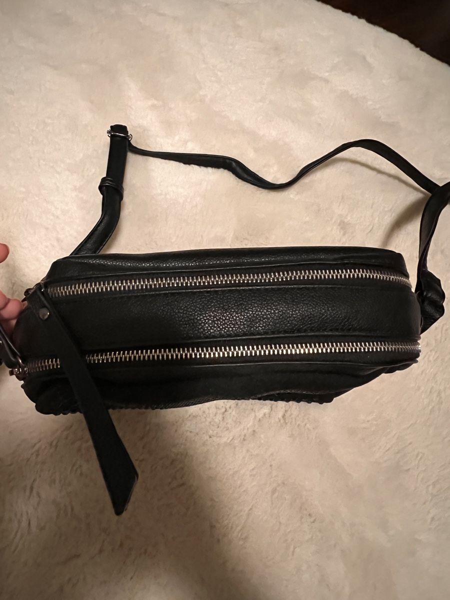 Borse da donna: Tasche – Nuovo (secondo la descrizione) da Egerkingen venduto da ear_k6fg 1