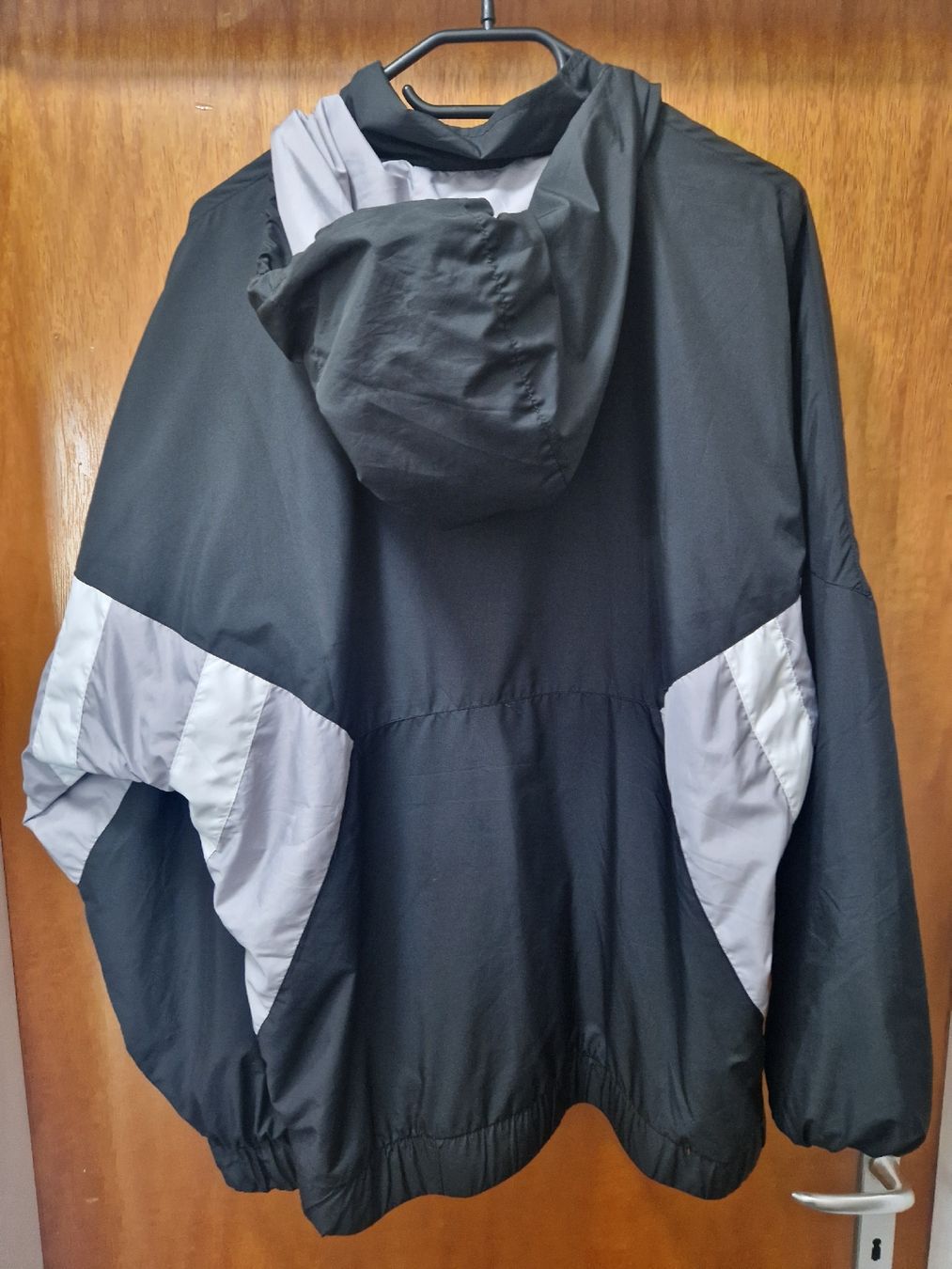 Starter Giacche: Starter Windbreaker M neuwertig – Nuovo (secondo la descrizione) da Münchenbuchsee venduto da Ludo_Braenz 3