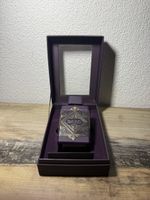 Lattafa Bade’e Al Oud Amethyst – Eau de Parfum 100 ml