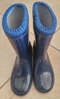 Regenstiefel nora grösse 36