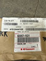 Original Kawasaki Steuerkette Nockenwelle 92057-1531 / Ninja