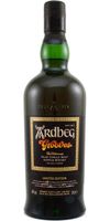 Ardbeg Grooves ab CHF 1.00