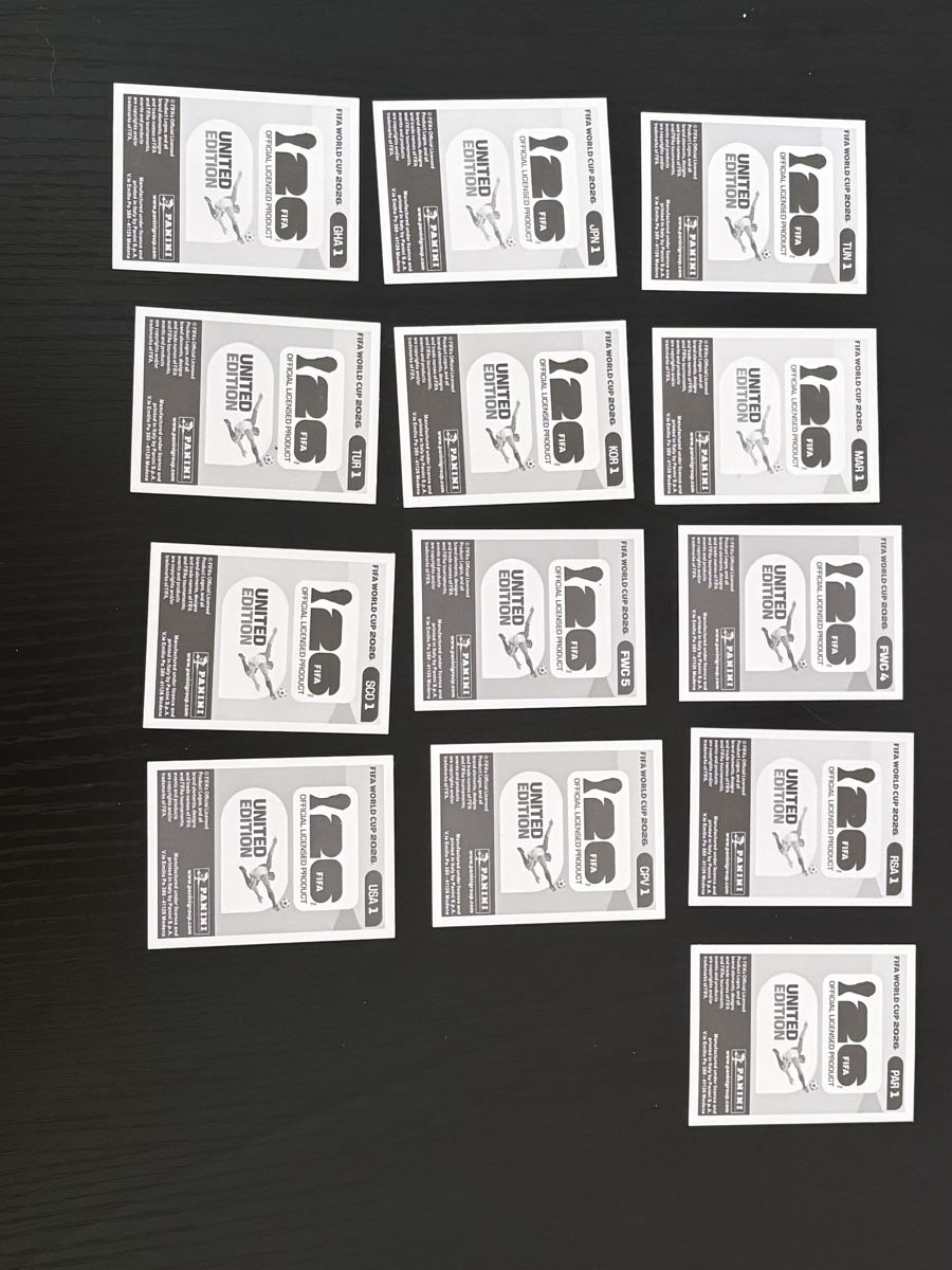 Sticker: Fussball Wappen + world cup sticker – Nuovo (secondo la descrizione) da Luzern venduto da jas_bd2h 1