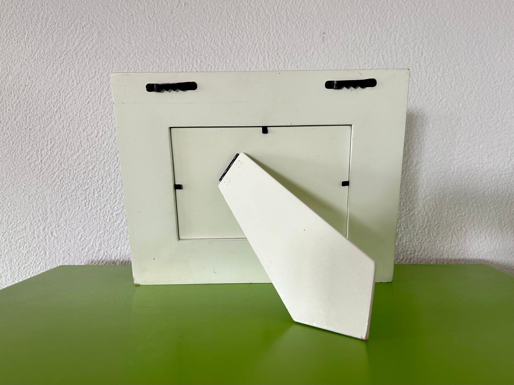 Bilderrahmen: Good Earth / Fotorahmen – Gebraucht aus Dietlikon von Mankai 1