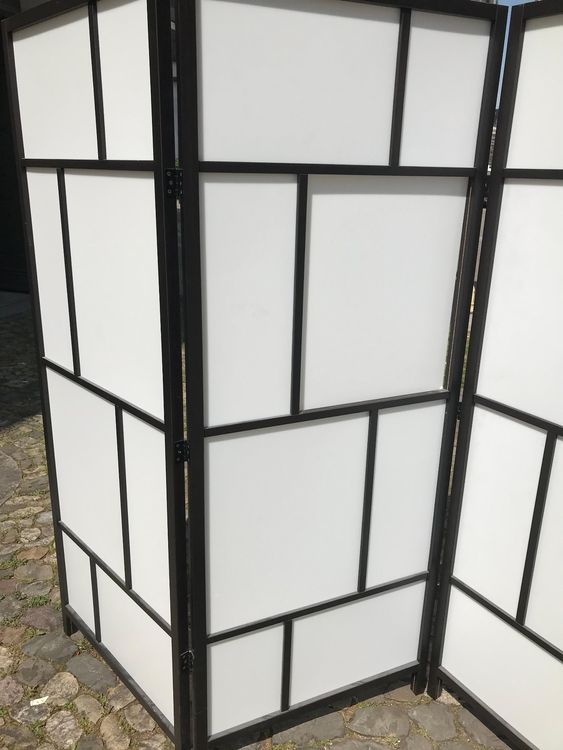 31+ Paravent Raumteiler Paravent Ikea, Ikea paravent stellwand rasör