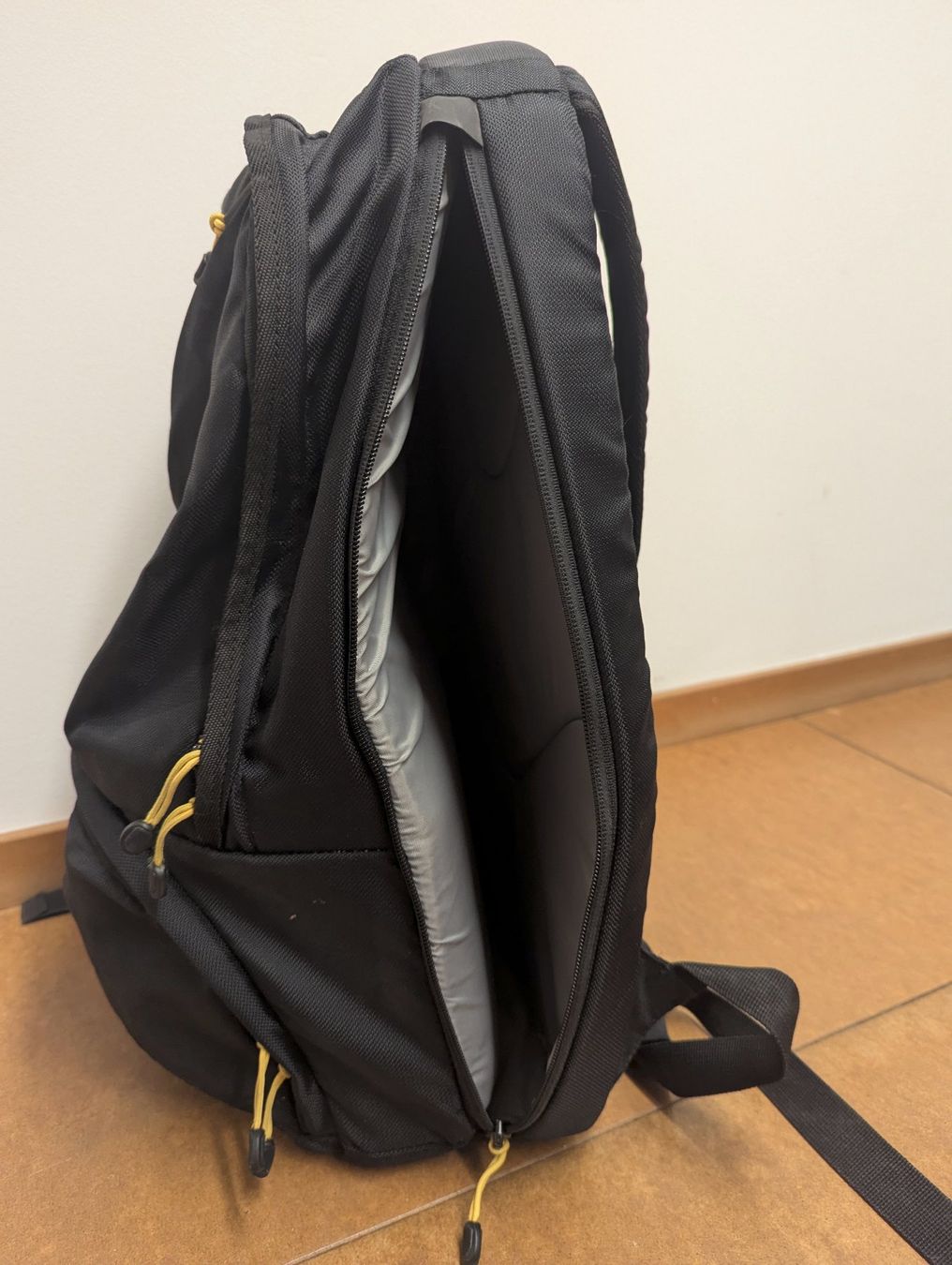 Sacs à dos: Fotorucksack Mountainsmith – D'occasion à Winterthur par Hans_Dampf99 4