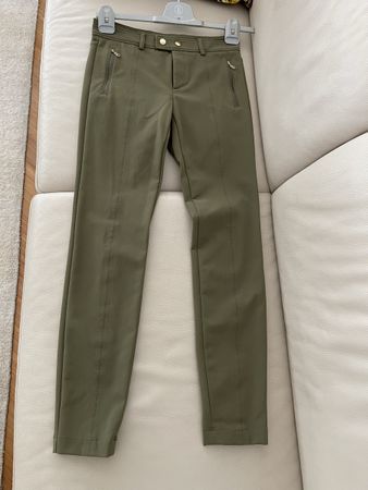 Bogner Sport Hose Damen Gr. 34