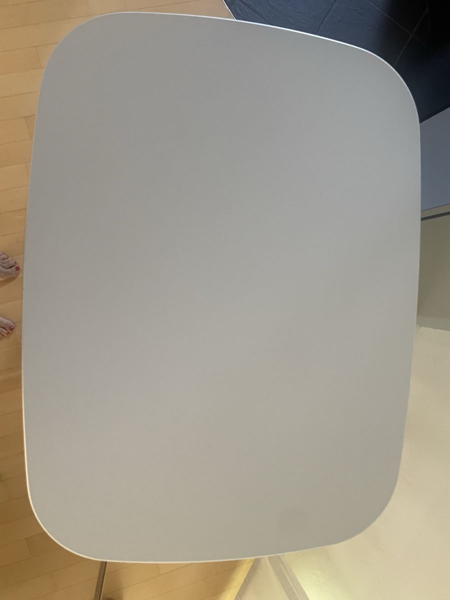 Wogg Kommoden: Tolles Designer Sideboard Wogg.20 – Gebraucht aus Zürich von Chog 3