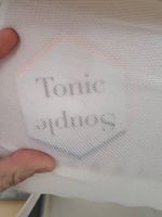 Matelas + Cadre 