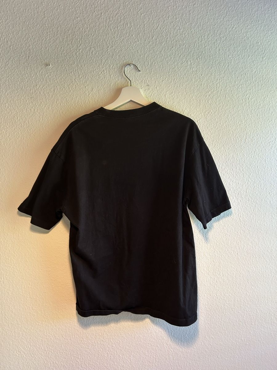 Balenciaga T-Shirts: Balenciaga Shirt – Gebraucht aus Bubendorf von noa_ckq6 1