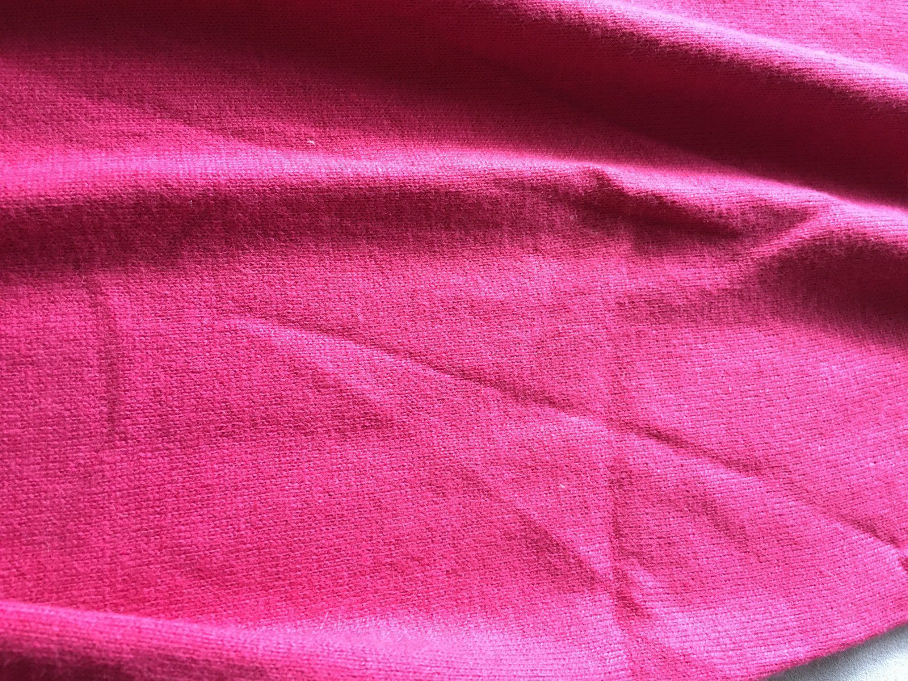 S.Oliver Pullover & Sweatshirts: S.OlIVER, Pullover, Gr.38, cyclam – Gebraucht aus Arni AG von Mimo007 8
