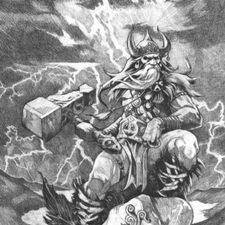Profile image of Nordmann75