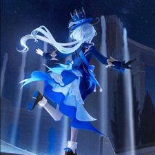 Profile image of mynameis_muh