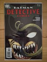 Detective Comics #811