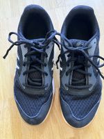 Asics Turnschuhe/Hallenschuhe