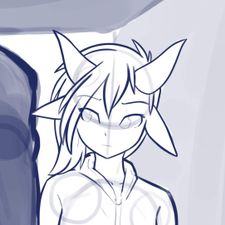 Profile image of xxavia