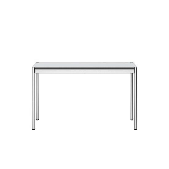 USM Tavoli: USM Haller Tisch 150x75cm – Usato da Bern venduto da td7_t7qc