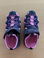 Sandalen Mädchen