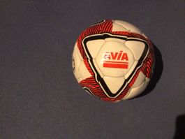 Avia fussball