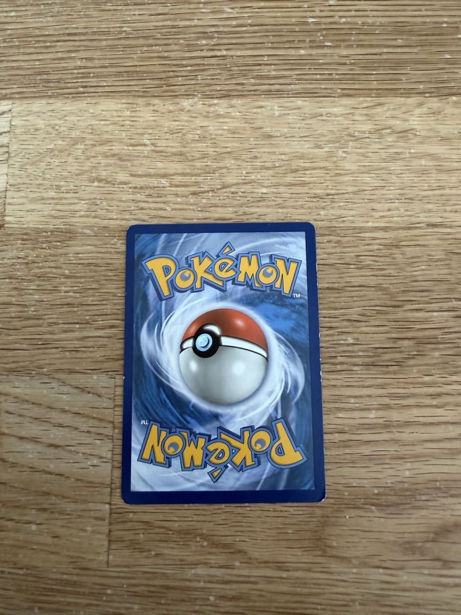 Cartoline: Cleffa 131/214 Uncommon Unbroken Bonds Pokemon Reverse Holo – Usato da Uitikon Waldegg venduto da Sa_v9gp 1