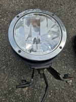Scheinwerfer